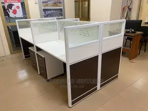 Work Station