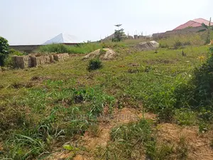 Plot of Land for Sale in Trede