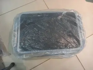 Step Stool Single