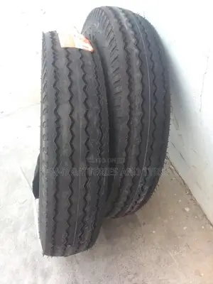 7.50R16 750R16 Brightway Tyres - Free Delivery