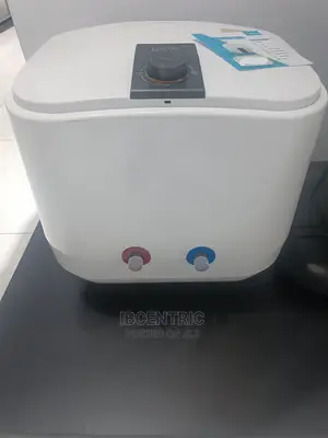 Midea 30 Liters Water Heater