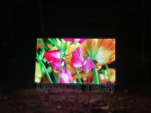 Call for Quality LED