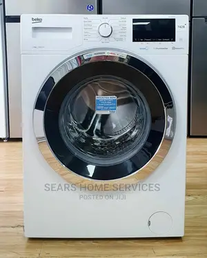 Beko Washing Machine