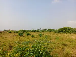 1000 Acres of Land at Ada