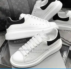 Alexander McQueen