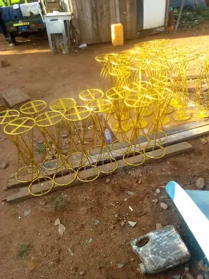 Stands Available for Sale
