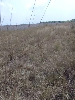 22 Acres of Land for Sale at Trasscco ( Zoomlion ) Area