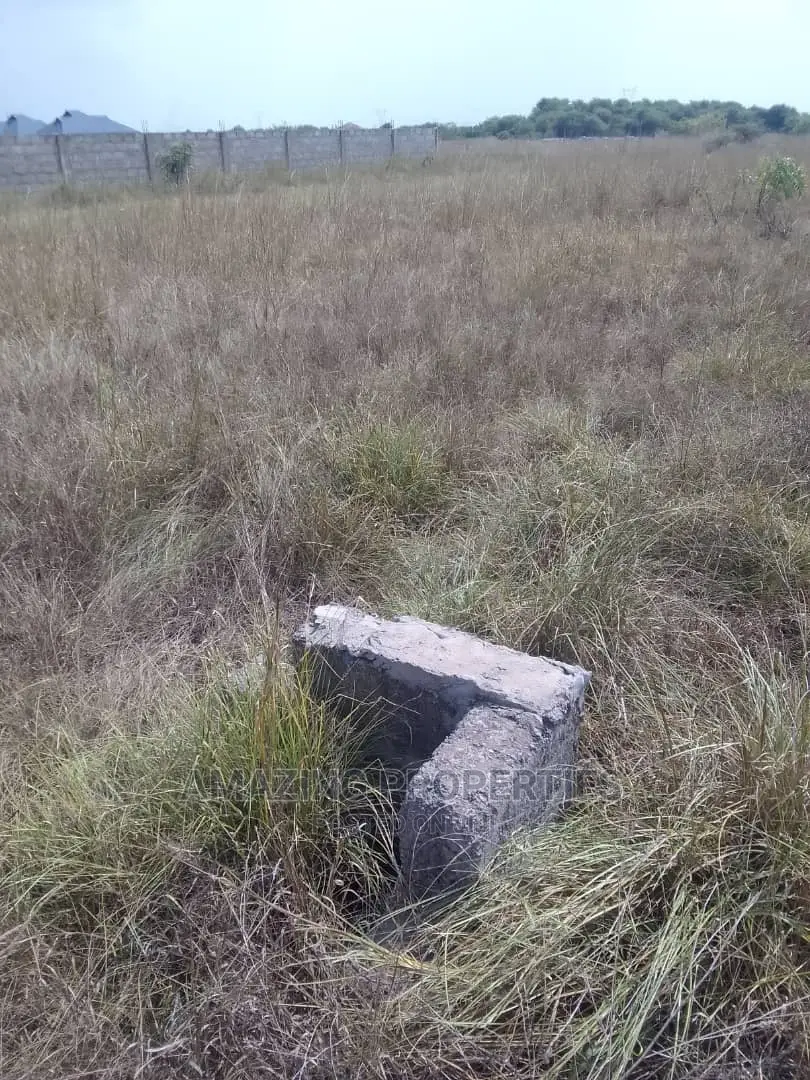 22 Acres of Land for Sale at Trasscco ( Zoomlion ) Area