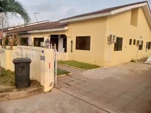 3bdrm House in Devtraco Estate, Spintex for rent