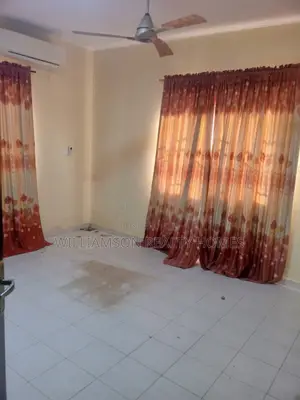 3bdrm House in Devtraco Estate, Spintex for rent