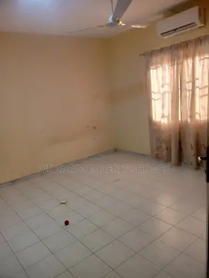 3bdrm House in Devtraco Estate, Spintex for rent