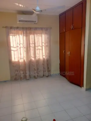 3bdrm House in Devtraco Estate, Spintex for rent
