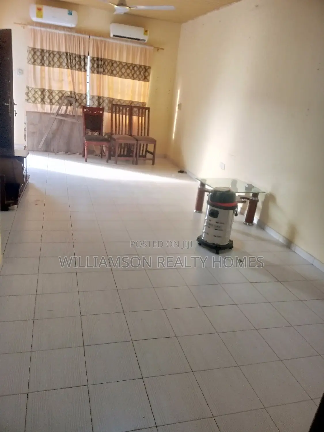 3bdrm House in Devtraco Estate, Spintex for rent