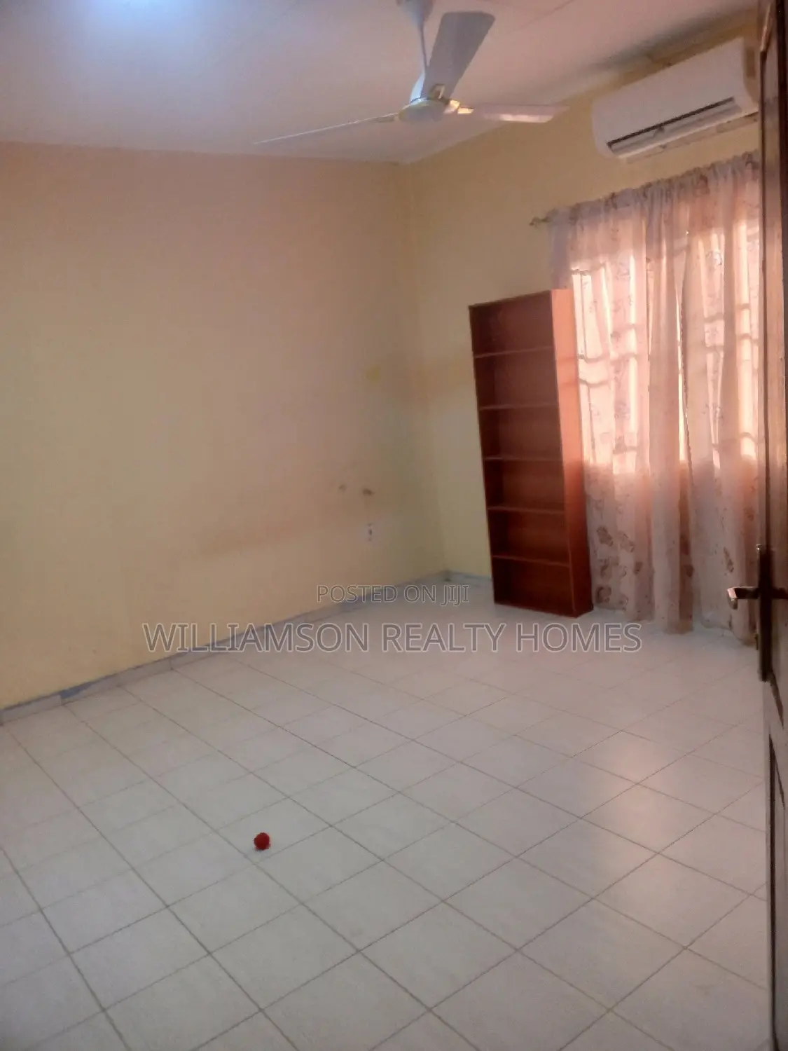 3bdrm House in Devtraco Estate, Spintex for rent