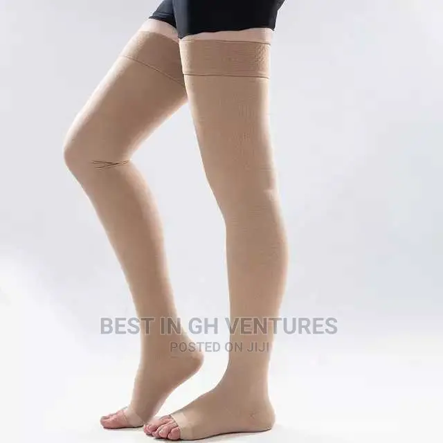 Ted Compression Stockings