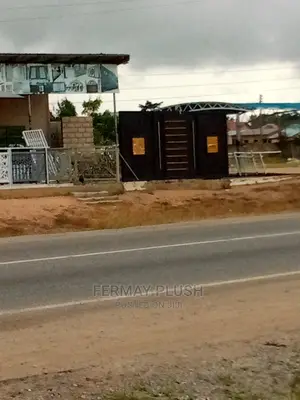 Transaco Land Phase 2 Available for Sale