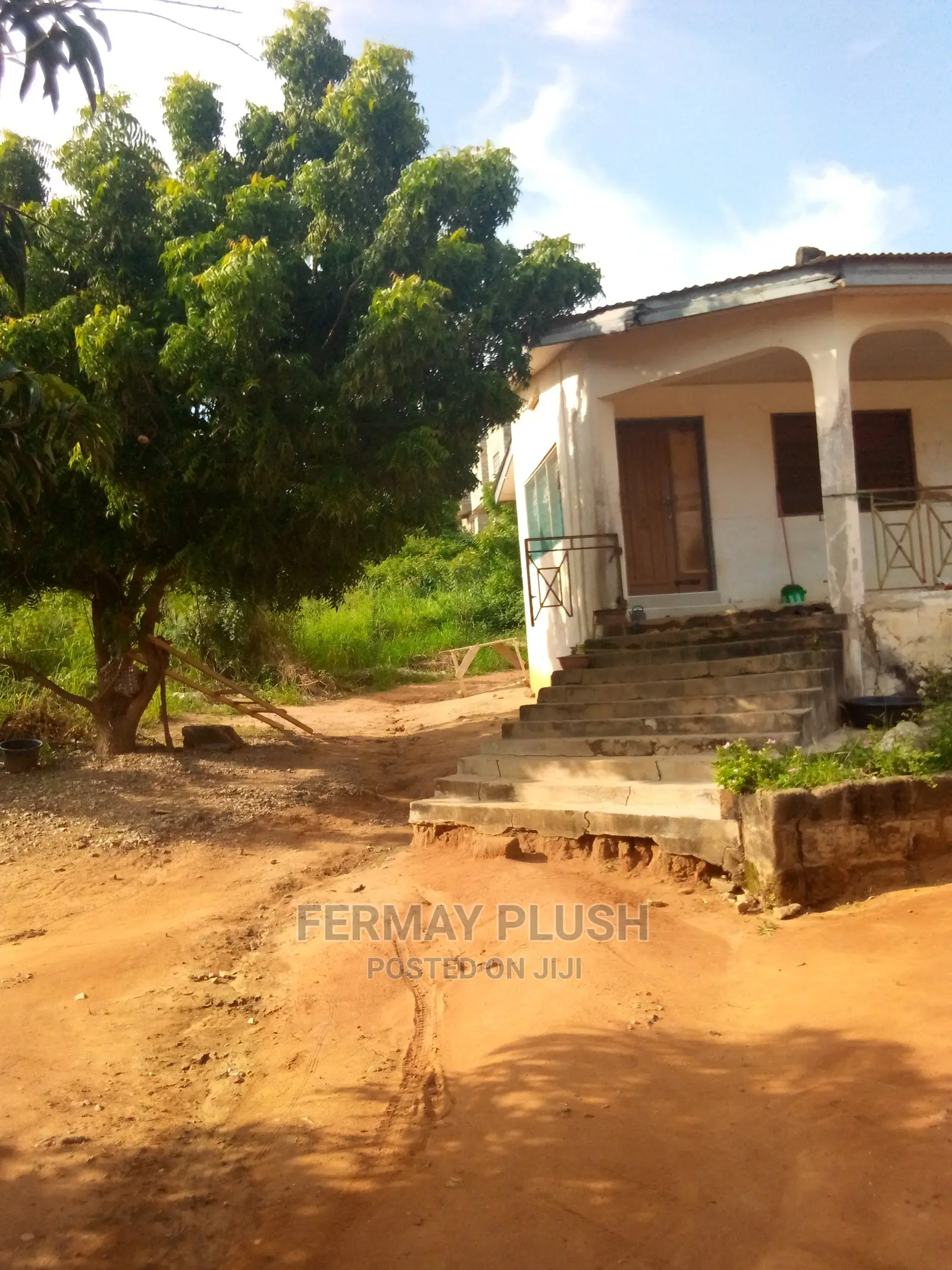 Transaco Land Phase 2 Available for Sale