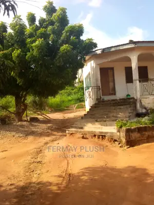 Transaco Land Phase 2 Available for Sale