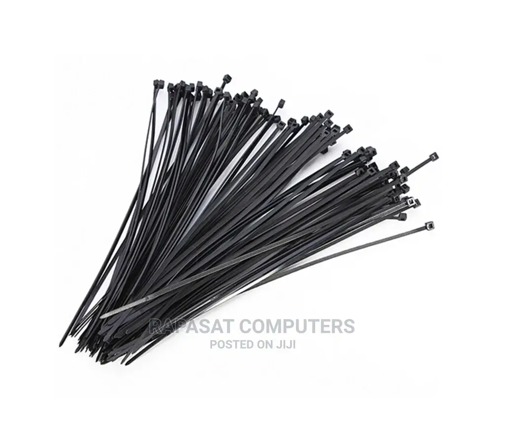 Nylon Cable Tie