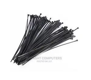 Nylon Cable Tie