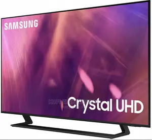 Get the 75 Inch Class HDR UHD Smart QLED TV 75Q60B (2022