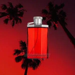 Dunhill Desire 100ml EDT
