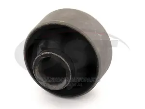 Toyota Vitz Lowerarm Bushing