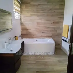 Furnished 5bdrm House in Tema Community 25 for Sale