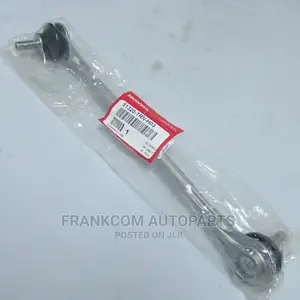 Honda CR-V 2017-2020 Front Link