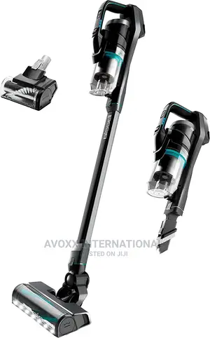 Bissell Iconpet Cordless - 22889