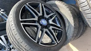 AMG Benz Rim 18 Original