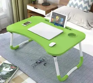 Laptop Table