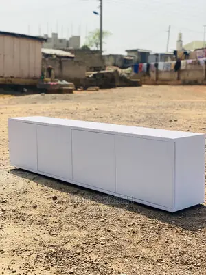 Quality Wooden Tv Stand