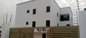 2bdrm Apartment in Ben Properties, Ashomang Estate for rent