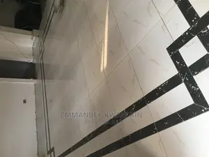 Profession Tiler