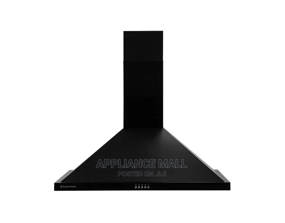Russell Hobbs Heat Extractor 90cm UK