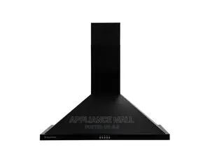 Russell Hobbs Heat Extractor 90cm UK