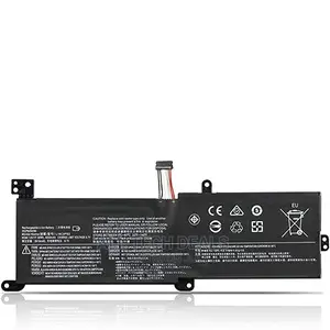 Battery for Lenovo Ideapad