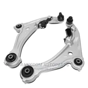 Nissan Altima 2007-2012 Front Lower Arm