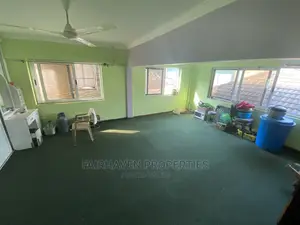 Office Space for Rent at Osu Oxford Street