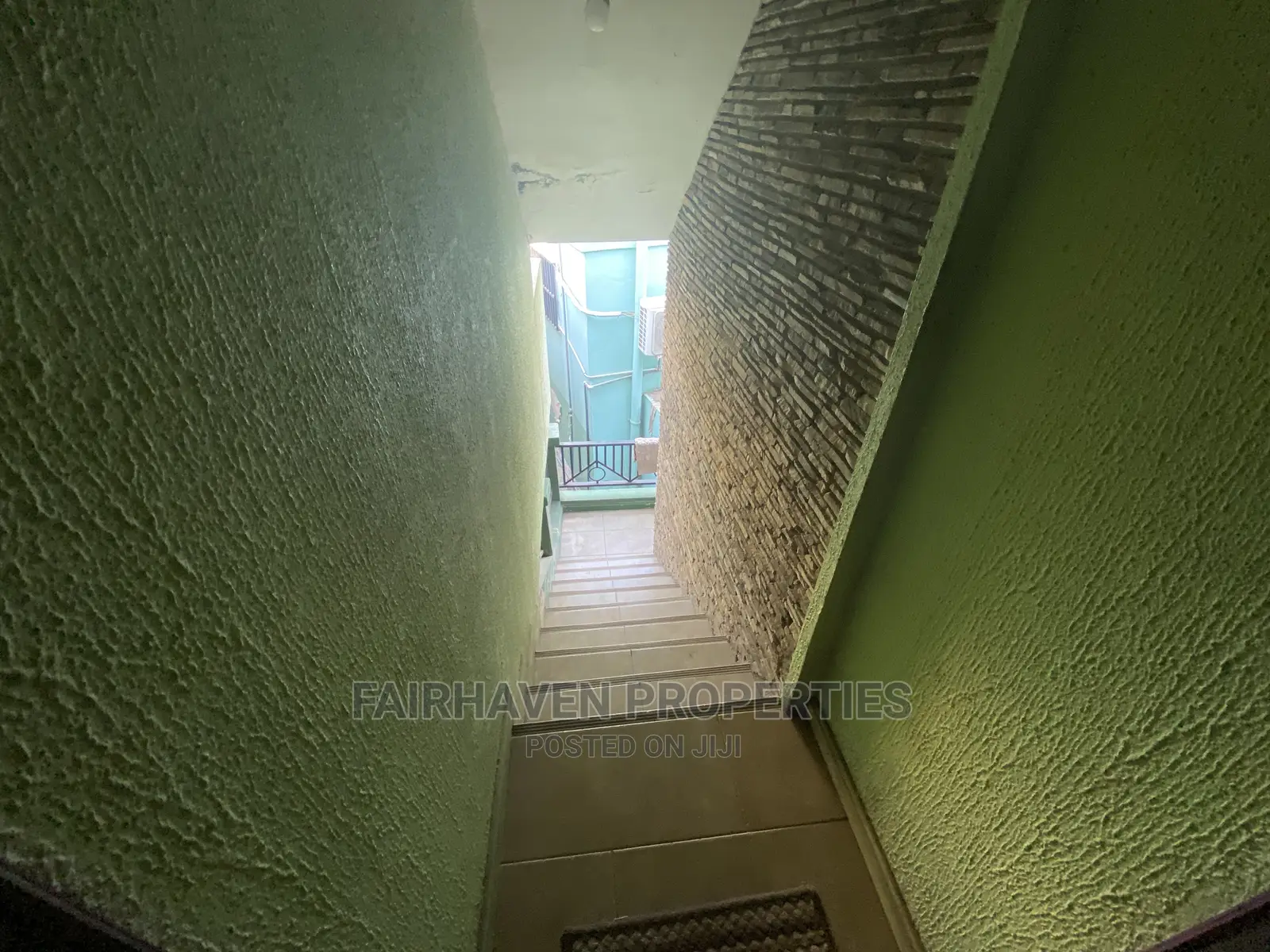 Office Space for Rent at Osu Oxford Street