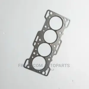 Head Gasket