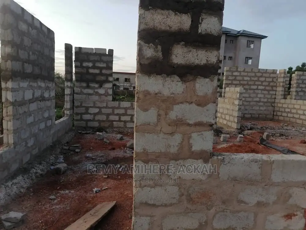 Construction Company