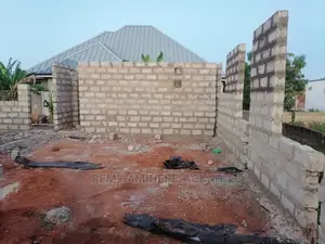 Construction Company