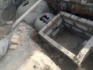 Bio-Digester