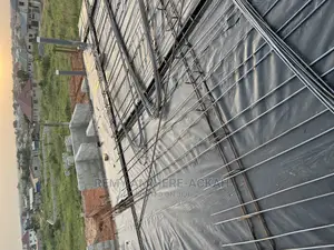 Construction Company