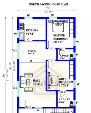 Construction Company