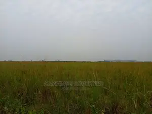 4 Plots of Land at East Legon