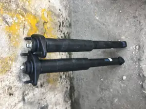 Mazda CX-7 Back Shock Absorbers