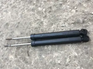 Nissan Sentra 2017 Back Shock Absorbers